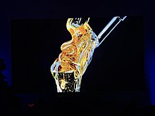 img_4413.jpeg