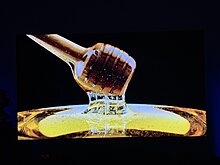 img_4412.jpeg