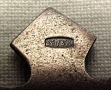 ambdancers875.jpg
