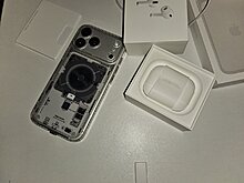iphone1.jpg