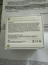 iphone2.jpg