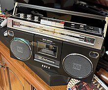 img_0407.jpeg