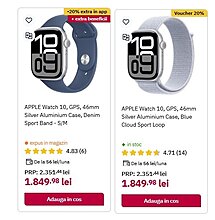 applewatchexpus.jpg