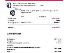 applewatch2.jpg