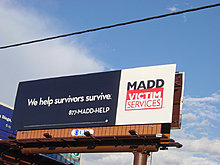85656693_kdjpr-xl.jpg