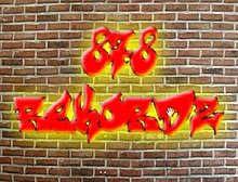 878-graffiti-playersize.jpg