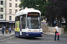 tram_879-20050725-02.jpg