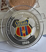 d4c22cf6-18aa-42e8-b7a3-daa9270dd11e.jpg