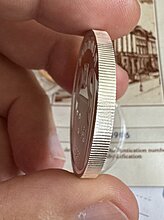 dddde4af-73b8-4782-b25d-e3e520cf18bd.jpg