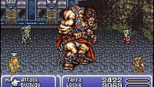 hg07_finalfantasyvi_vs.jpg