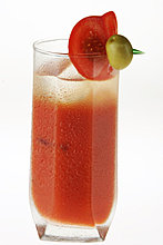 stalinskaya_bloody_mary.jpg