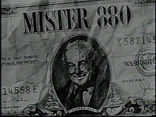 mister880.jpg