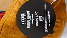 1000049752.jpg