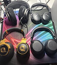 sony3.jpg