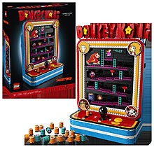 lego_donkey_kong_arcade_72051_boxprod_v39.jpg