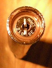 dscn2152.jpg
