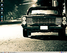 my-desktop.jpg