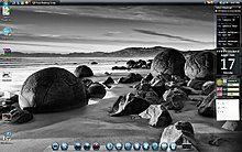 desktop.jpg