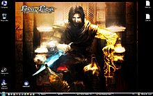 desktop.jpg