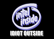 logo-intel-inside.jpg