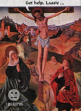 28725_lassiejesuscross.jpg