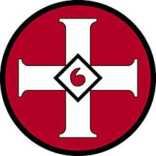 ku_klux_klan_md.jpg