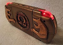 gow_psp.jpg