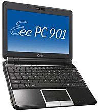 eee_901_b_3.jpg