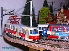 902_6_177.jpg