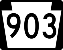 750px-pa-903.svg.png