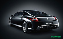 peugeot-908-wallpaper-3.jpg