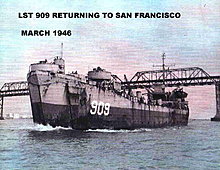 lst909return.jpg