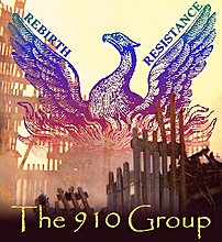 logo910a.jpg