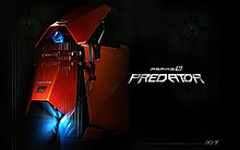 acer_predator_cg.jpg
