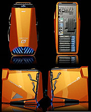 acer_predator1_cg.jpg