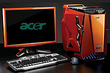 acer_predator2_cg.jpg