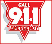 gordon-bill-gives-high-sound-voip-911_28.jpg