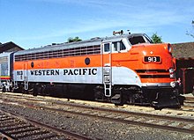 wp913.jpg