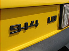 porsche_914_1-8_emblem_74.jpg