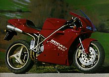 ducati916.jpg