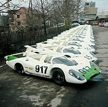 917.jpg