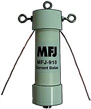 mfj-918.jpg