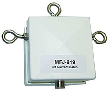 mfj-919.jpg