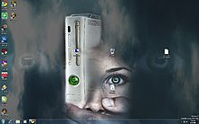 xboxeye.jpg