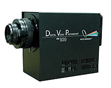 pr920.jpg