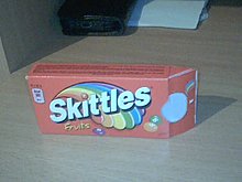 pic-20090908-001.jpg