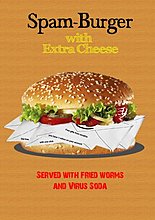 spamburger.jpg