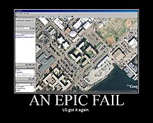 an_epic_fail_by_amazingtoma.jpg
