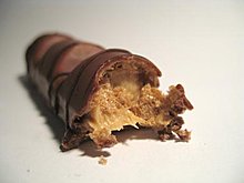 kinder_bueno_bite.jpg