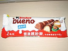 choc-001.jpg